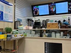 -猪脑壳凉面(武陵源店)