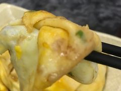 -华记食馆·华记肠粉(柑园南店)