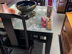 -乐宴·老北京铜火锅(桂庙店)