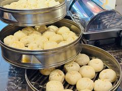 -燕青小馆(东园大厦店)