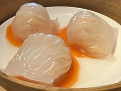 -汤城小厨•粤菜•靓汤(金融街店)