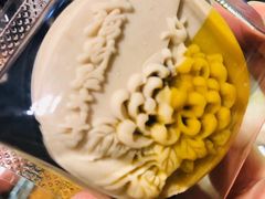 -上海财经大学(国定路校区)