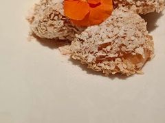 -润苑·悦椿轩(徐汇万科中心一期店)