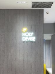 -禾曼造型