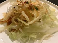 -悦融琥珀·京鲁菜·海味珍品(西单店)