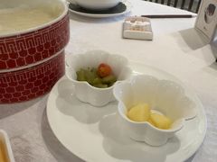-丰鲤楼•闽南茶楼(仟禧汇店)