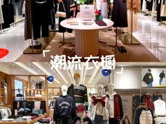 -上海世纪汇广场