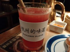 -桂满陇·锦绣江南(益田广场店)