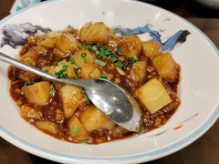 -上地宴·中关村的会客厅(清河高铁站店)