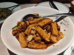 -长湘居(数码大厦店)