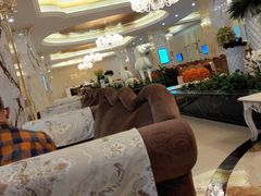 -名流健康高端体检中心·名宾门诊·健康管理