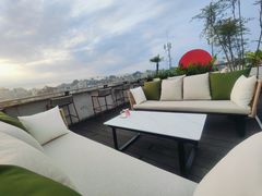 -悦吧·360°全景天台酒吧(象山店)