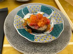 -鮨政· Omakase(福州万象城店)