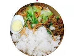 -德克士(芮城东茂店)