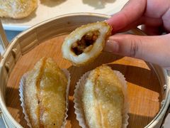 -陶兰居·手工点心·粤菜(圆融时代广场店)