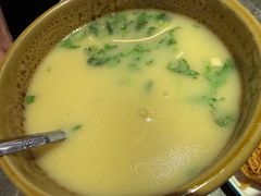 -闫府私房菜·老字号(恒隆店)