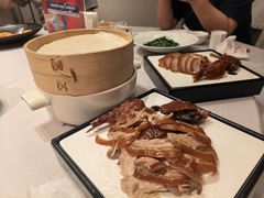 -峨嵋酒家(牡丹园店)