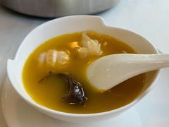 -红门金汤·港式火锅(英皇集团中心店)