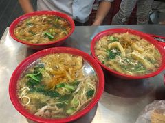 -易记皮肚面(明瓦廊店)