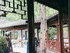 -汇龙潭
