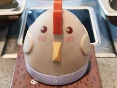 -椰小鸡·琼州糟粕醋(美兰缤纷城店)