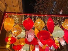-铃木食堂(杨梅竹店)