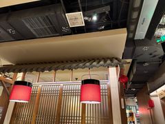 -老阿爸鲜鱼土菜(独墅湖店)