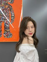 -藤野造型