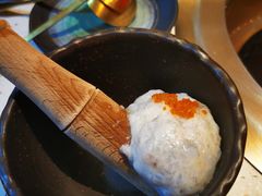 -火鳳祥美蛙牛肉自助(青悦城店)