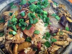 -关氏饮食店