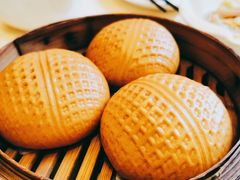 -心点盛宴江南西店