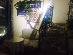 海妖酒吧-Sirena海妖日咖夜酒