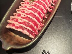-季季山·云南野生菌火锅(上海首店)