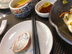 -菊上料理(蜀山银泰百货店)