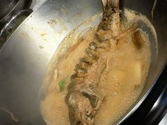 -阿五黄河大鲤鱼(英协路店)