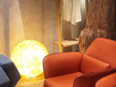 -梵几(东信·和创园店)