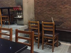 -长寿面(北京西路店)