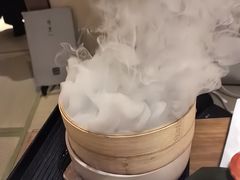 -味见·荣家(亚泰大街店)