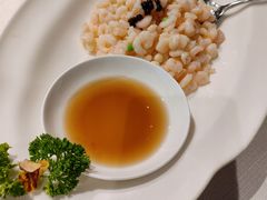 -上海小南国(正大店)