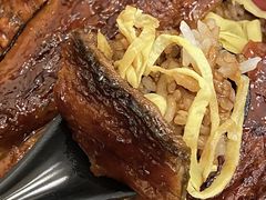 -山水亭日本料理(新元路店)