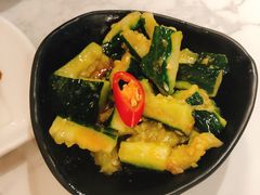 -卡朋西餐(较场西路店)