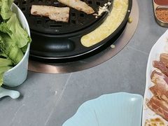 -牛犇炭火烤肉·鲜切烤肉(承德总店)