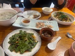 -百家鲜·杭帮菜