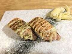 -小句号·精致料理(江南环球港店)