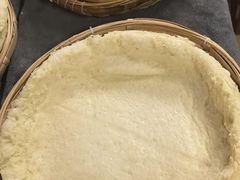 -三锅莊·牦牛肉火锅·香格里拉特色藏餐宴请餐厅(菱角塘路店)