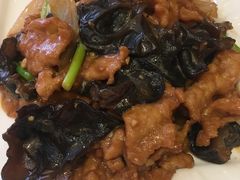 -永和红旗美食城