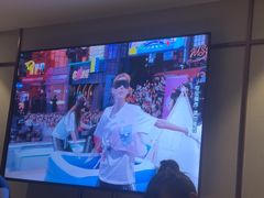 -良子足浴(湖滨店)