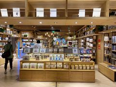 -G·SPACE(金鹰世界店)