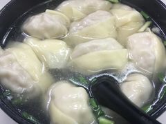 -万寿斋(山阴路店)