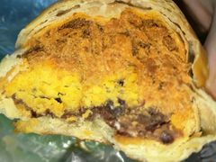 帝王酥-百饼园(南后街店)